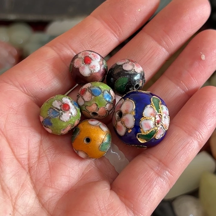 小****布艺铁合金我也很喜欢这个风格啊