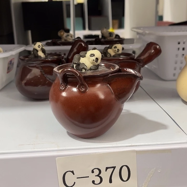 福利待遇多多哦哦哦