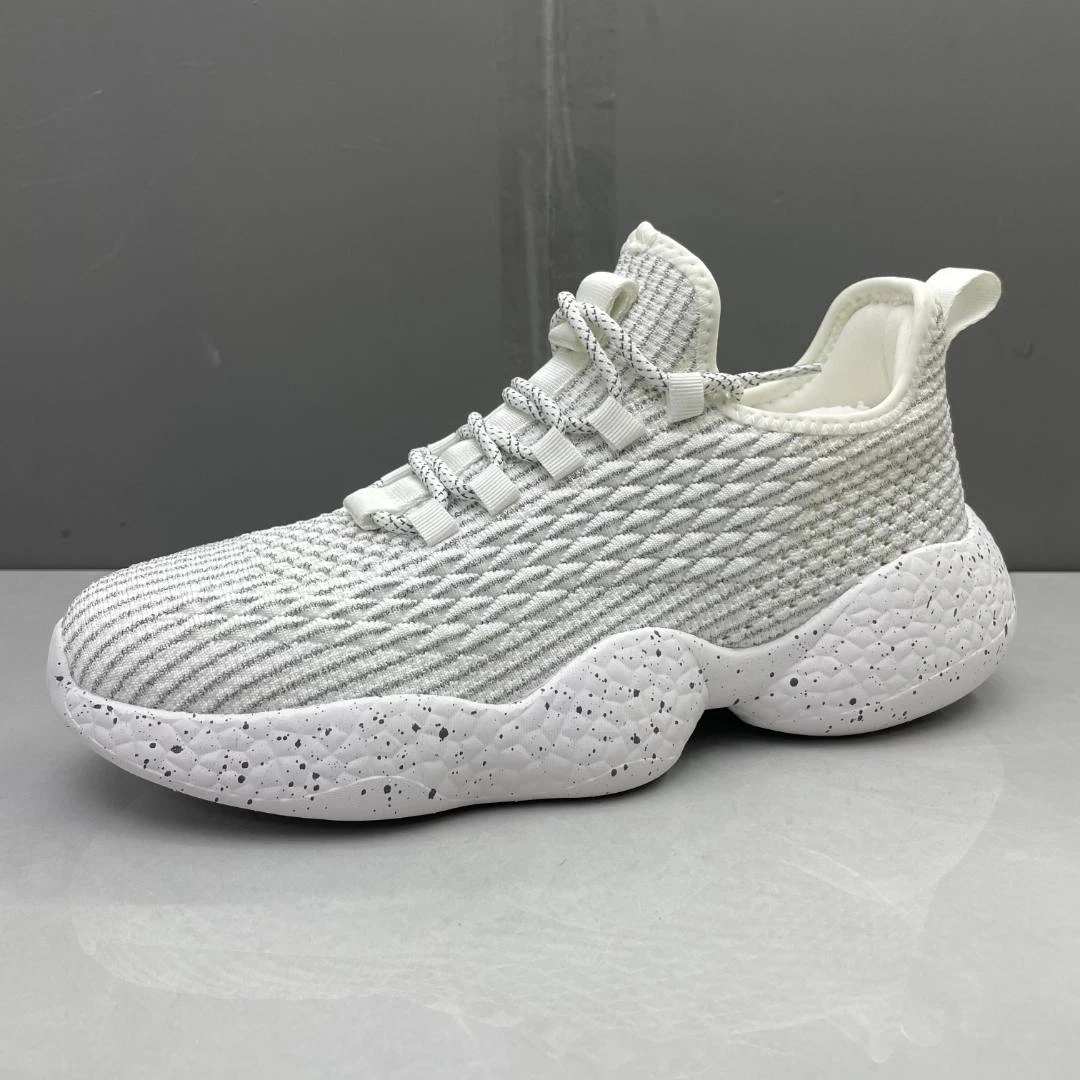 【232】43码男鞋孤品老六鞋业