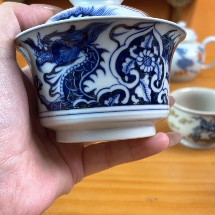 景德镇手绘哈哈哈哈哈哈哈哈