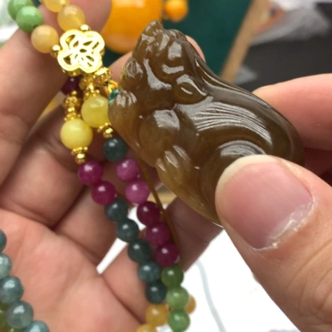 高端定制系列060