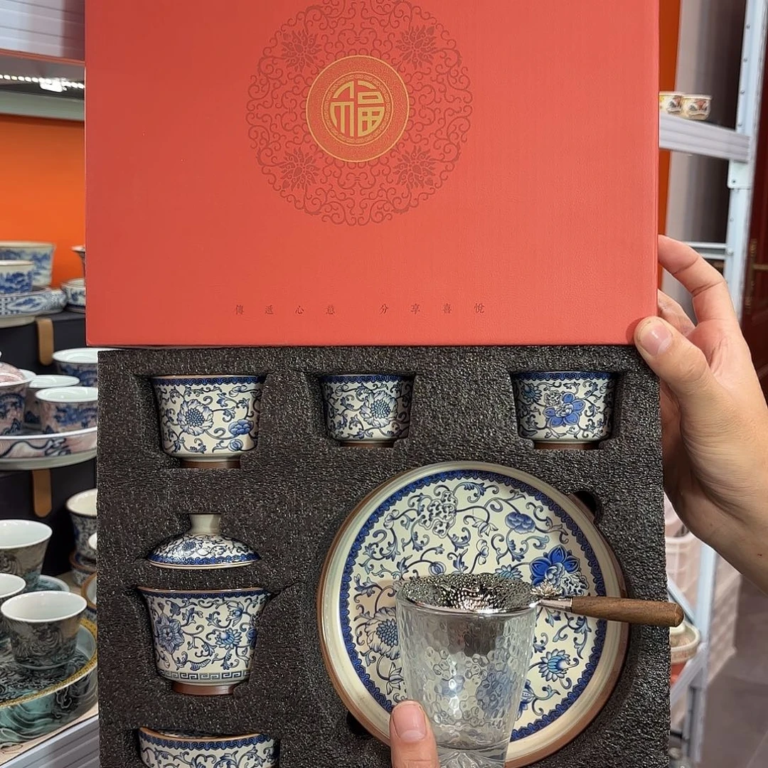 健健康康平平安安