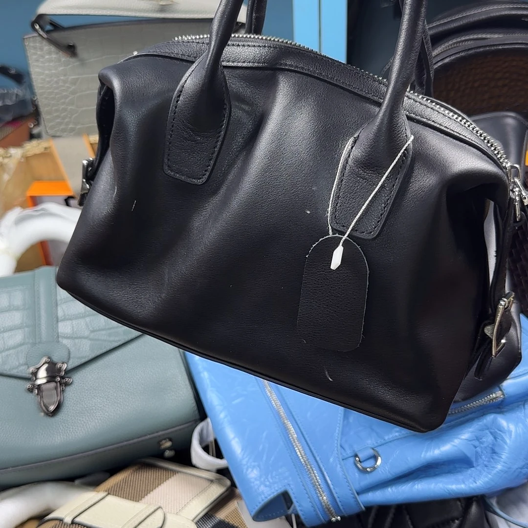 黄牛皮（革）头层牛皮山羊皮（革）