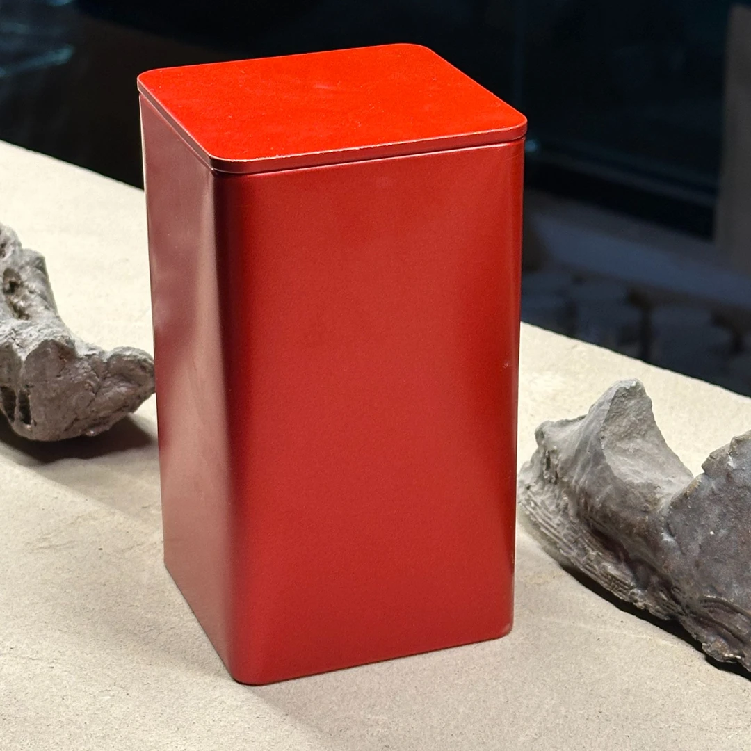 古树红茶-红茶散装袋装