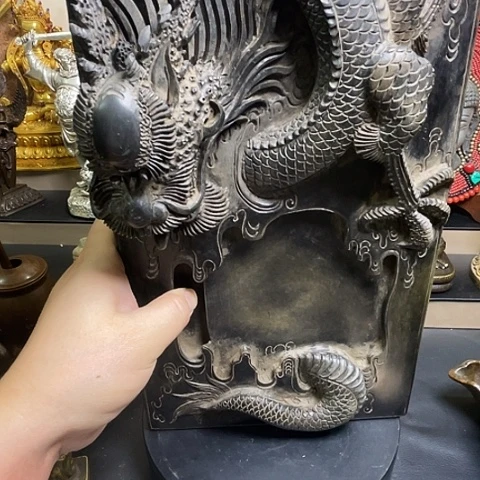 璞***精品百搭好物推荐