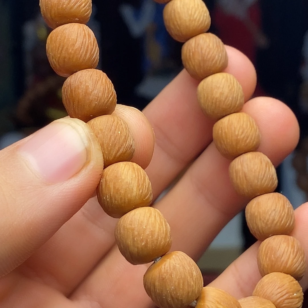 手串/手链橄榄核bbbhhhjhbbbbbhhbbbbn