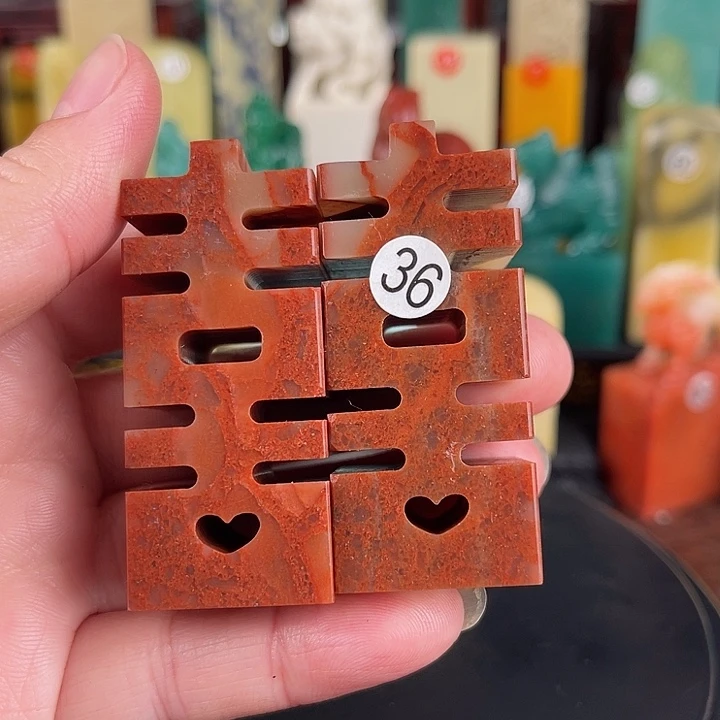 印度石所见即所得