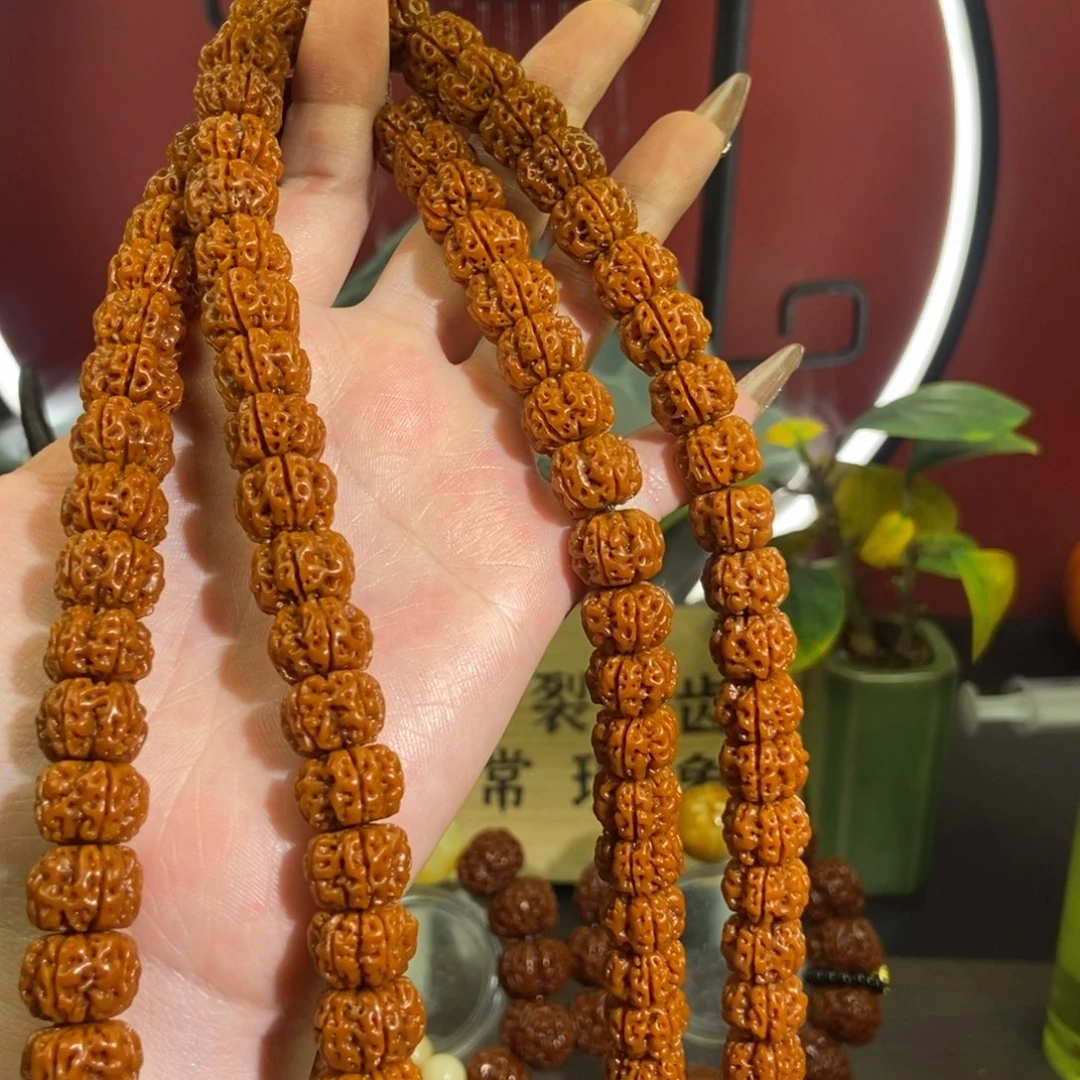 金刚菩提手串514.