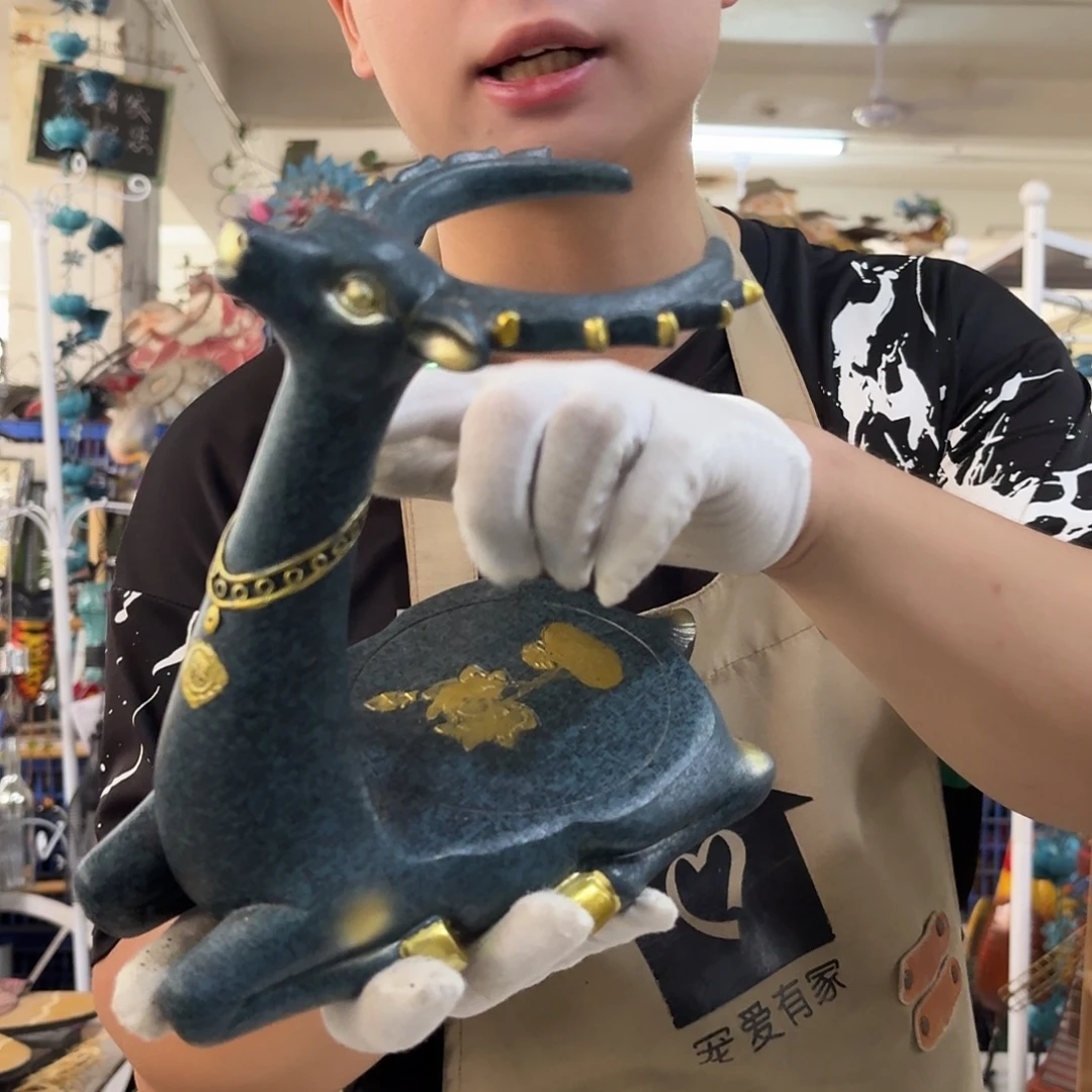 核桃木/黑胡桃（胡桃木）