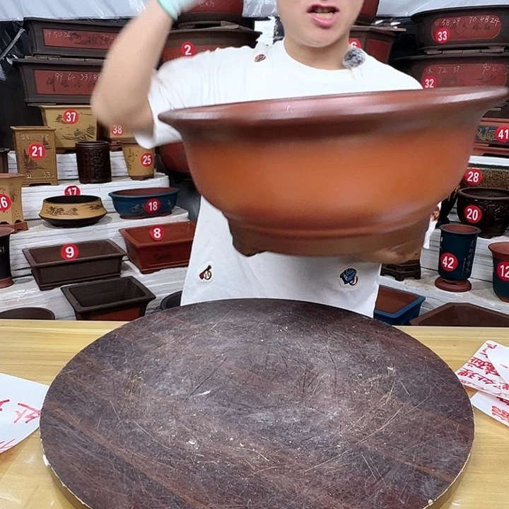 精品紫砂源头工厂直发