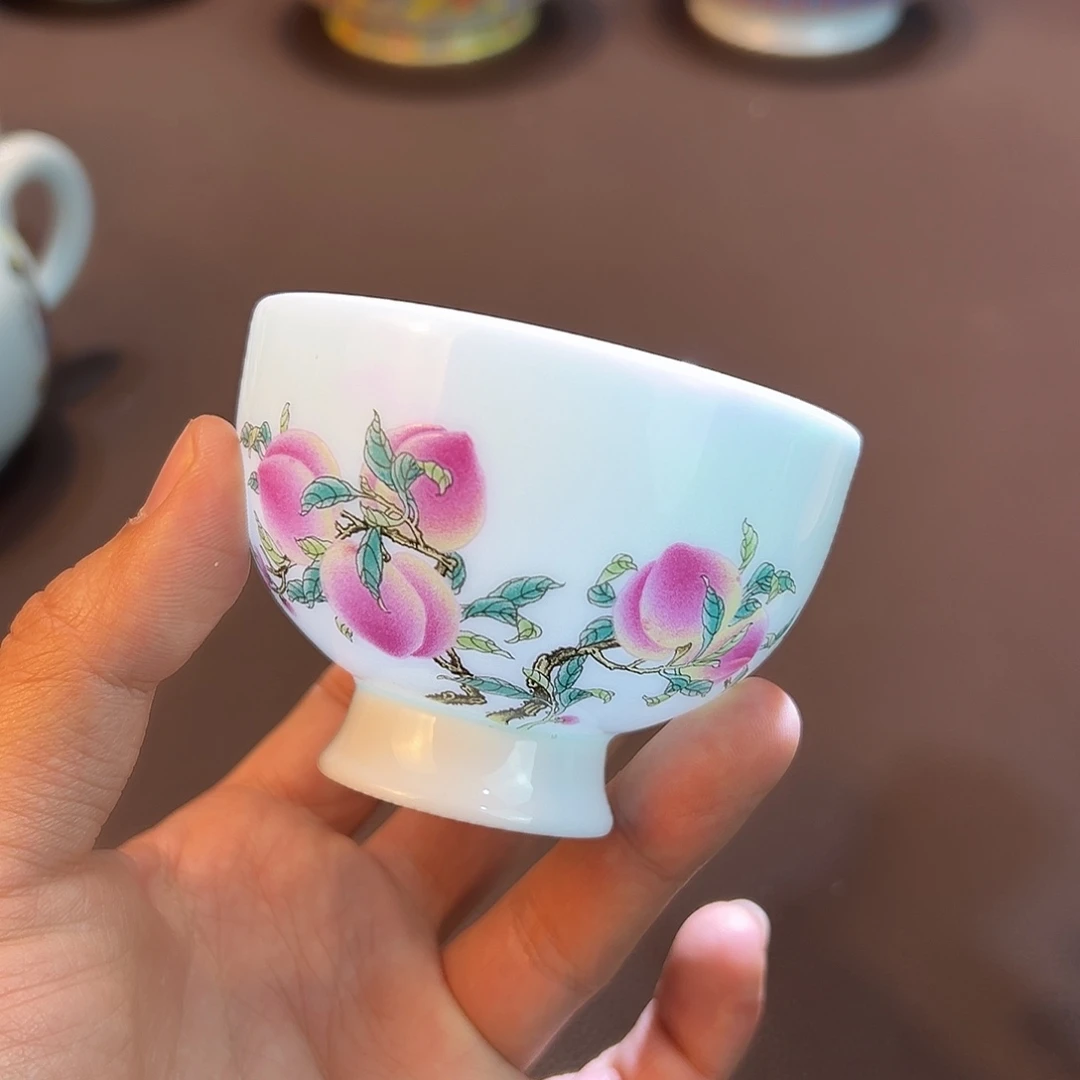 陶瓷陶瓷陶瓷茶具