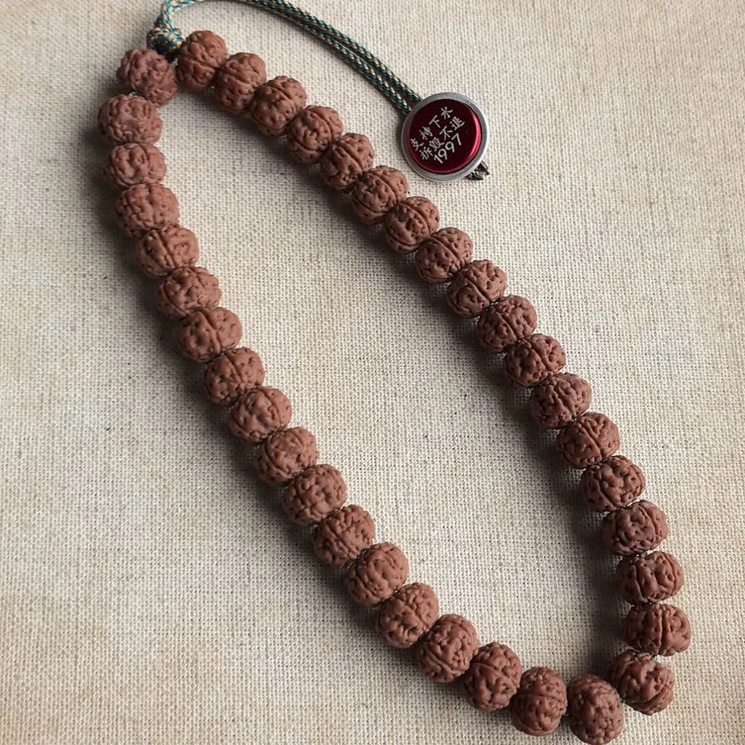 手串金刚菩提老树王10+全品开播福利