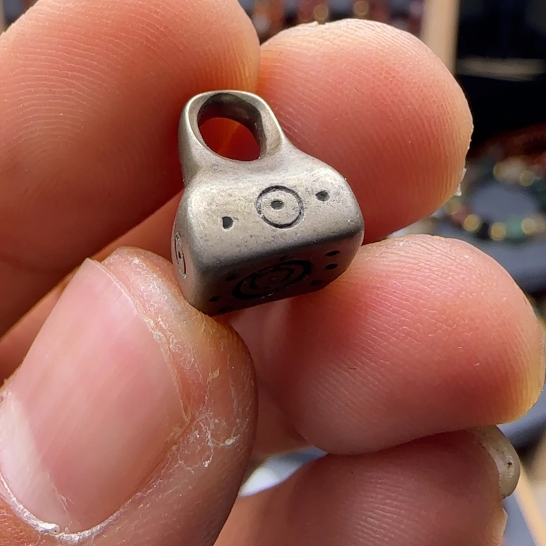 树脂制品m bo k hik m