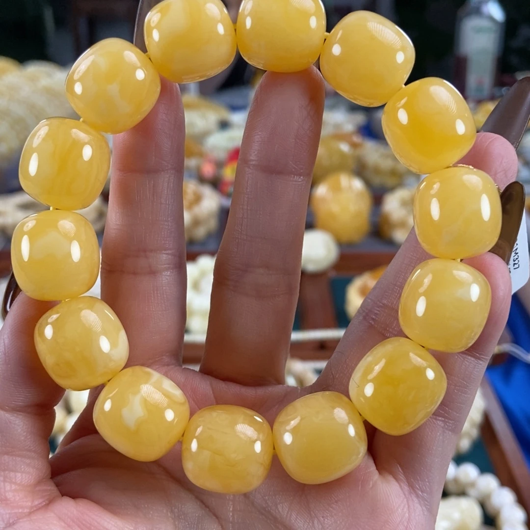 琥珀未镶嵌珠宝奇石16同料39.19