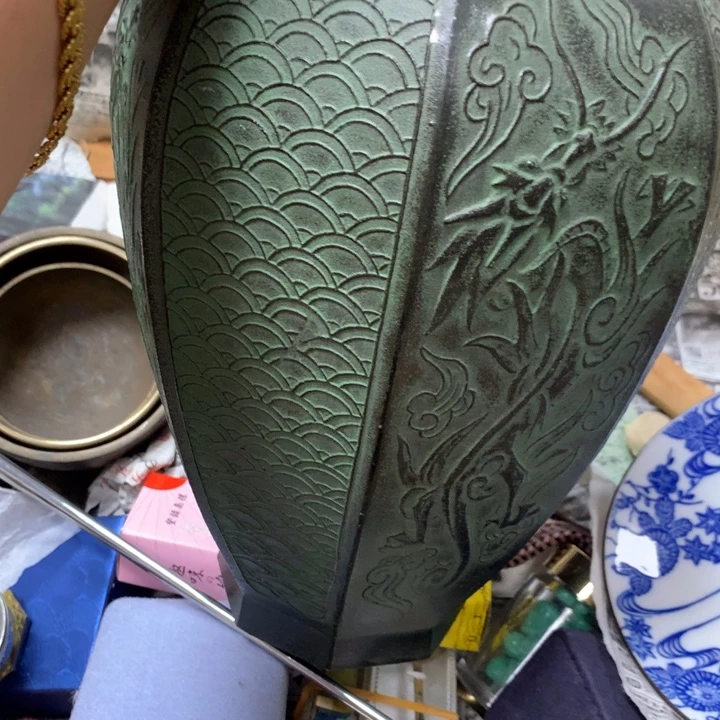 瓷瓷瓷瓷瓷瓷瓷瓷瓷瓷