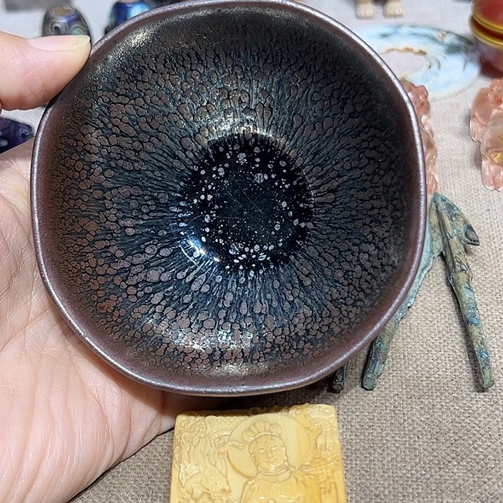 艺***阁茶盏茶盏茶盏茶盏茶盏茶盏茶盏