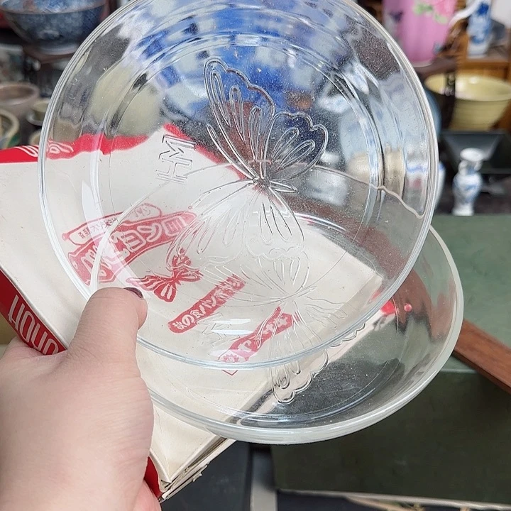 瓷片豪雅蝴蝶浮雕啊啊啊啊啊