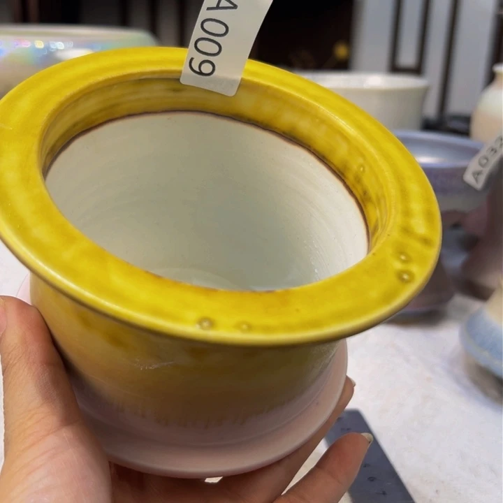 景德镇陶瓷研究所