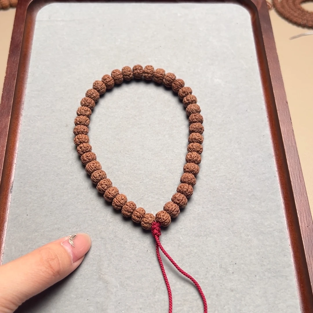 A***y把件金刚菩提金刚