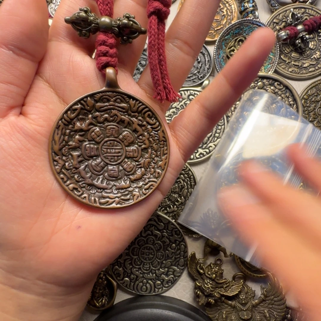 泥塑F**d精品课程的教学和研究任务和课程