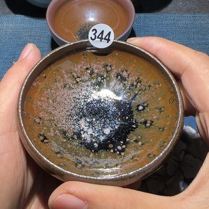 噬***魂茶盏15米包邮，15米包邮