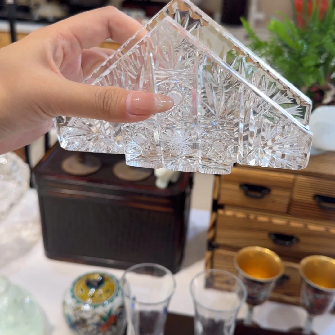 瓷片亮亮亮亮亮亮亮亮亮亮了