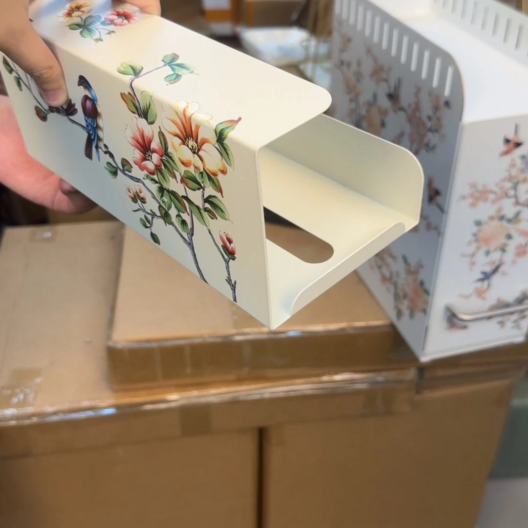 摆件摆件摆件摆件摆件