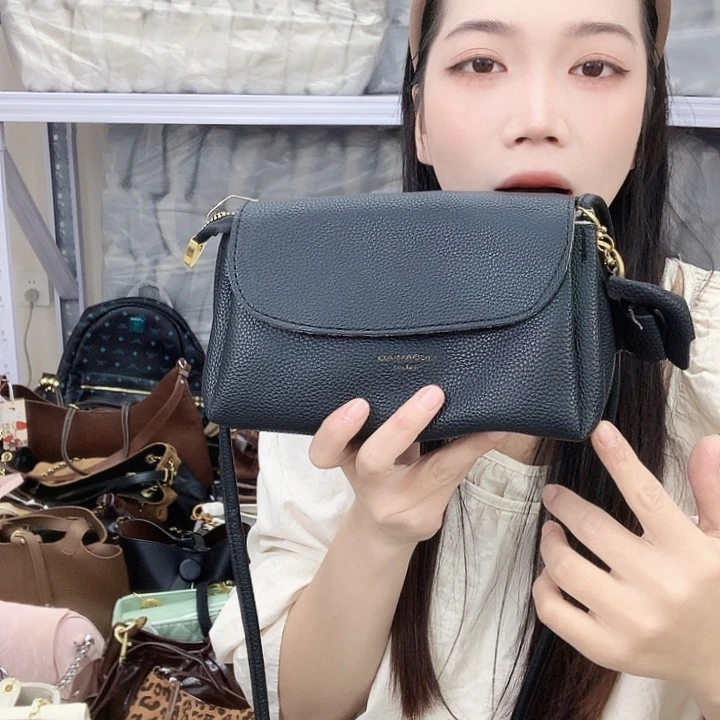 小牛皮（革）牛剖层皮革牛皮（革）