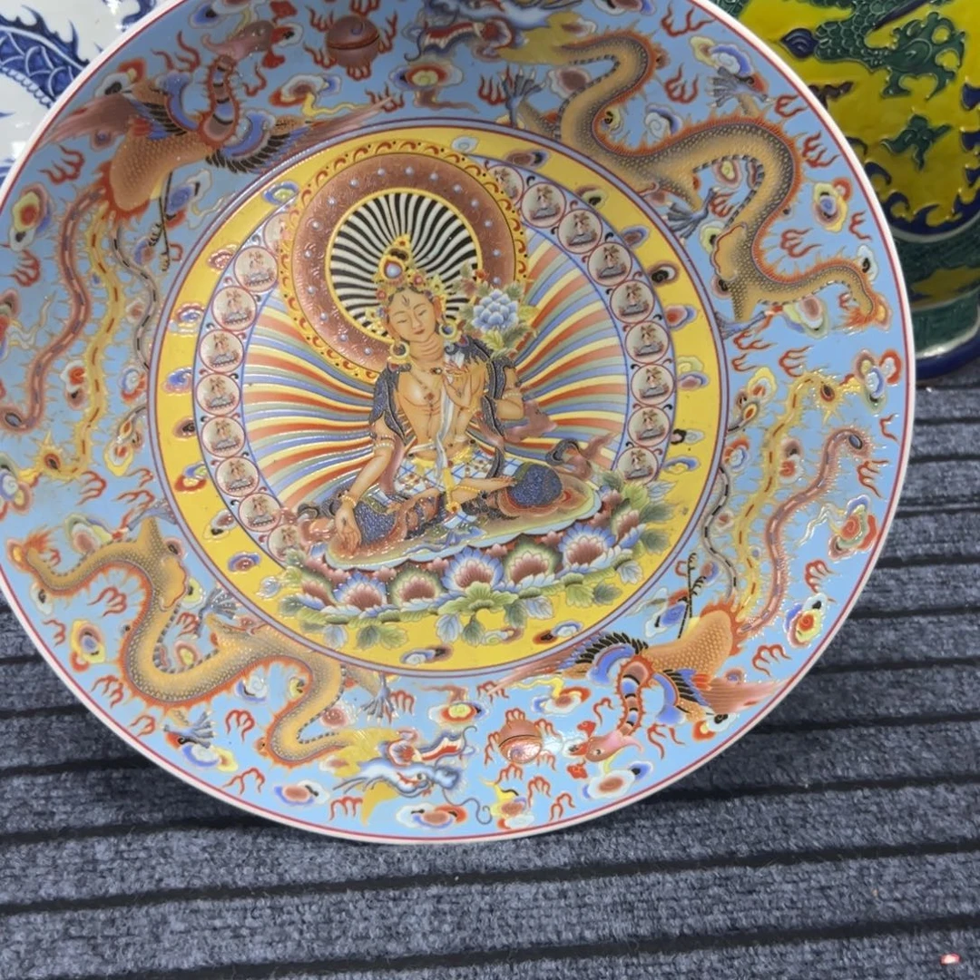 瓷瓷瓷瓷瓷瓷瓷瓷