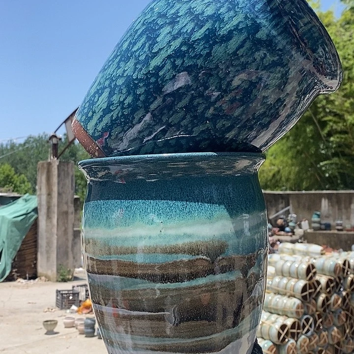 正品高22口18左右