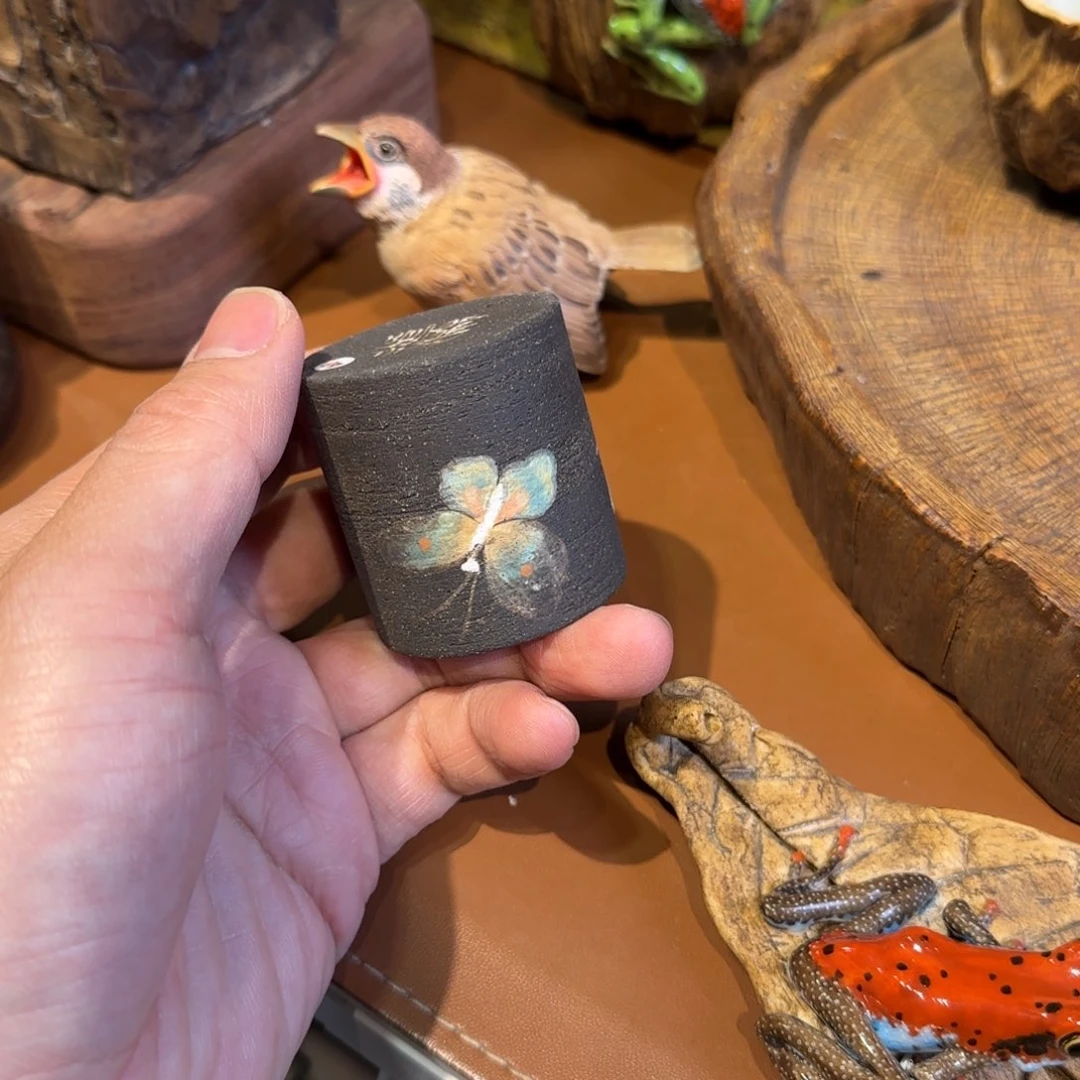 非常方法非常v方法纯纯粹粹下