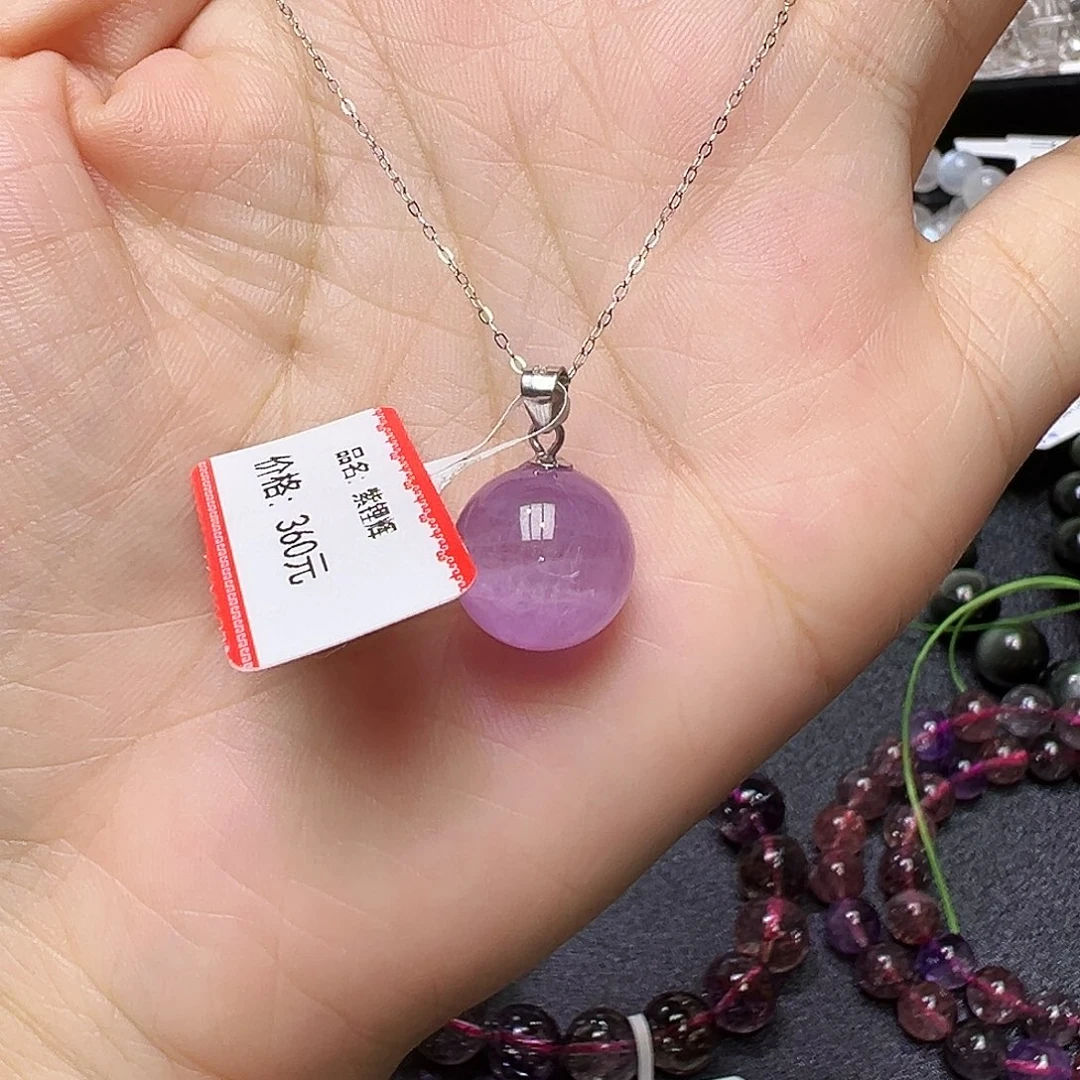 未镶嵌锂辉石多样性发一多样性发一