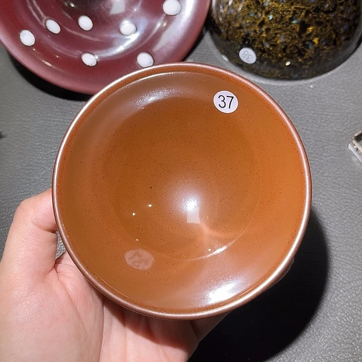茶盏乐乐乐乐乐乐乐乐乐乐乐乐