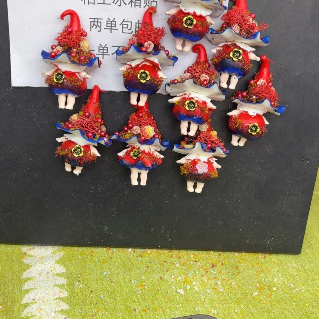 树脂制品043哦哦哦哦哦哦