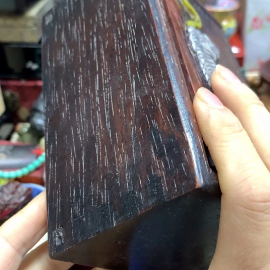 瓷瓷瓷瓷瓷瓷瓷瓷瓷瓷瓷