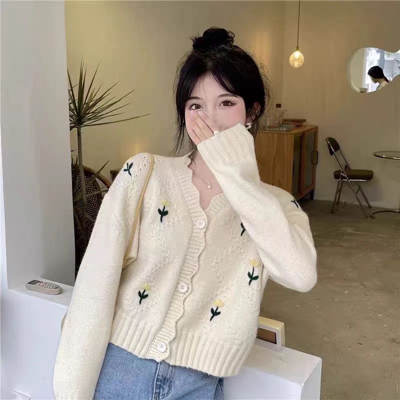 （每日限售福利款）夏季百搭防晒款