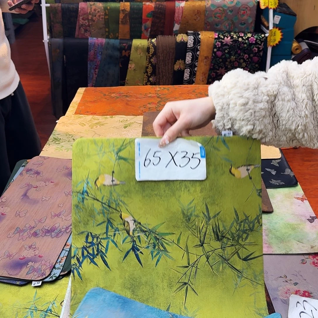 停播倒计最后三天了