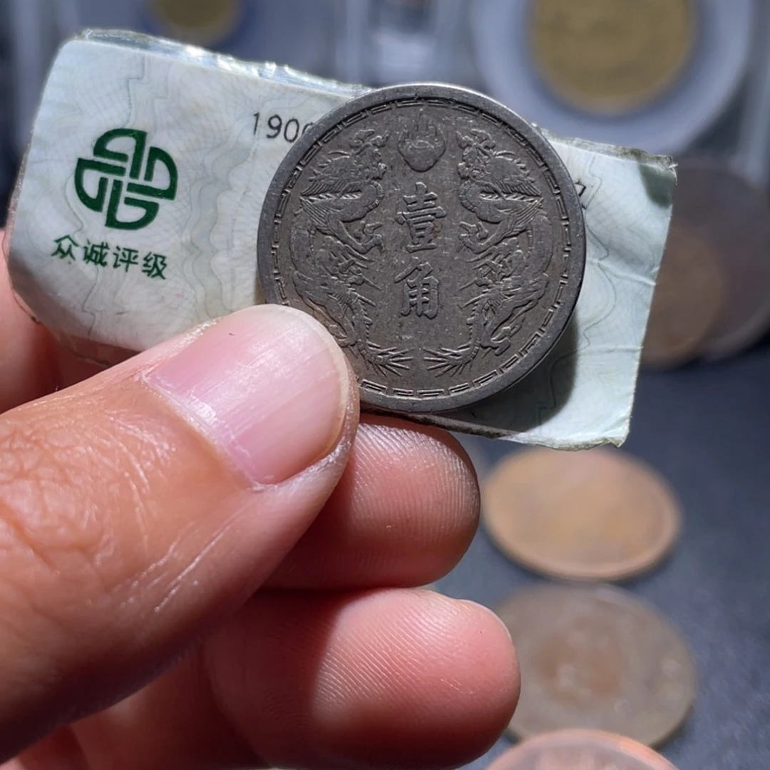 铜吞吞的吞吞的吞15