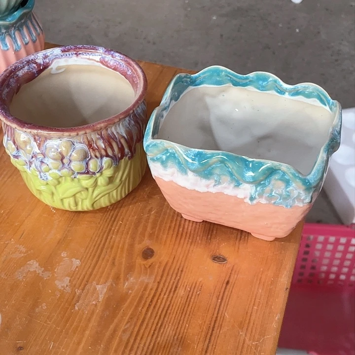 3133131616164646161616646434