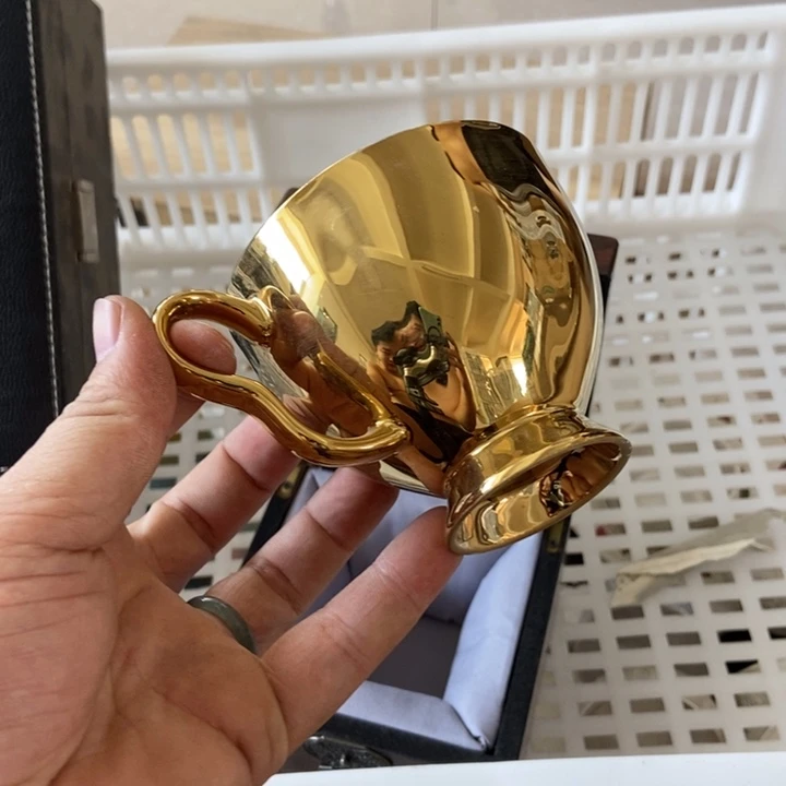 直播链接直播链接