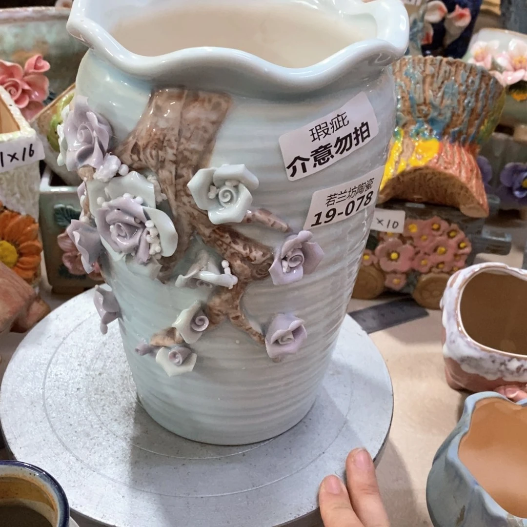 福利福利福利福利瑕疵1978