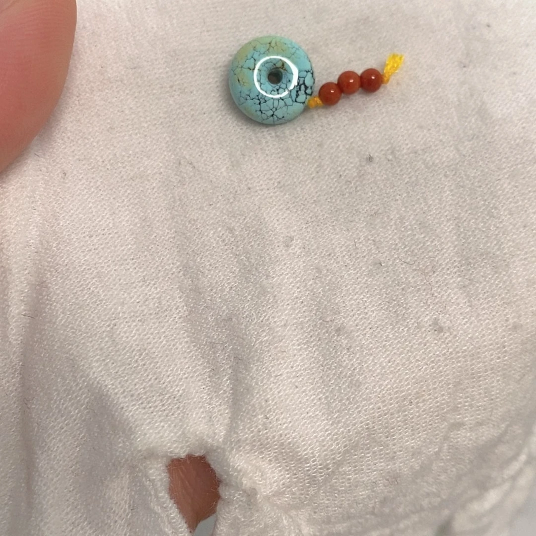 南红玛瑙未镶嵌珠宝奇石