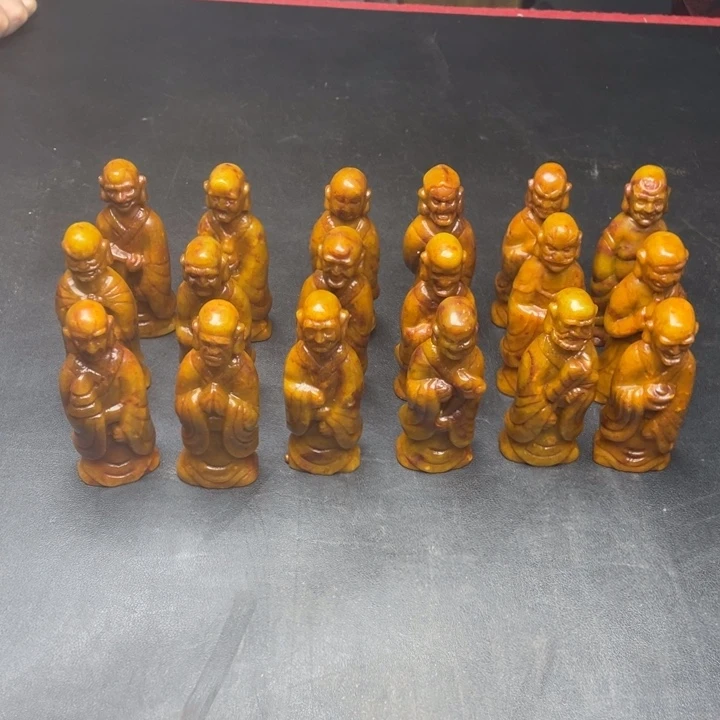 【闪购商品】链接一图一物