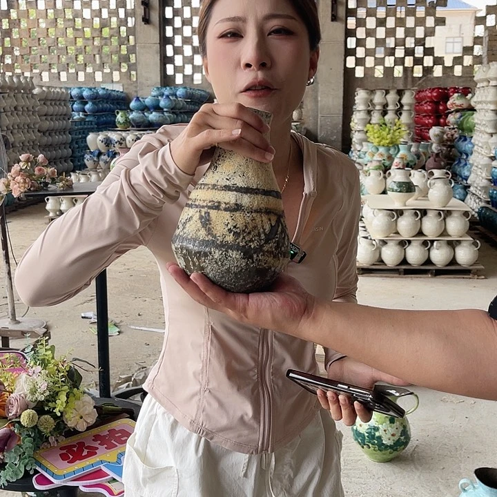 微瑕介意勿拍哦哦