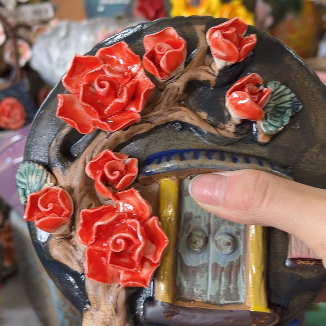 【闪购商品】红陶福利