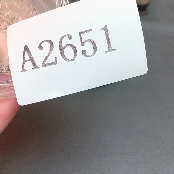 一***累木摆件467887546889999