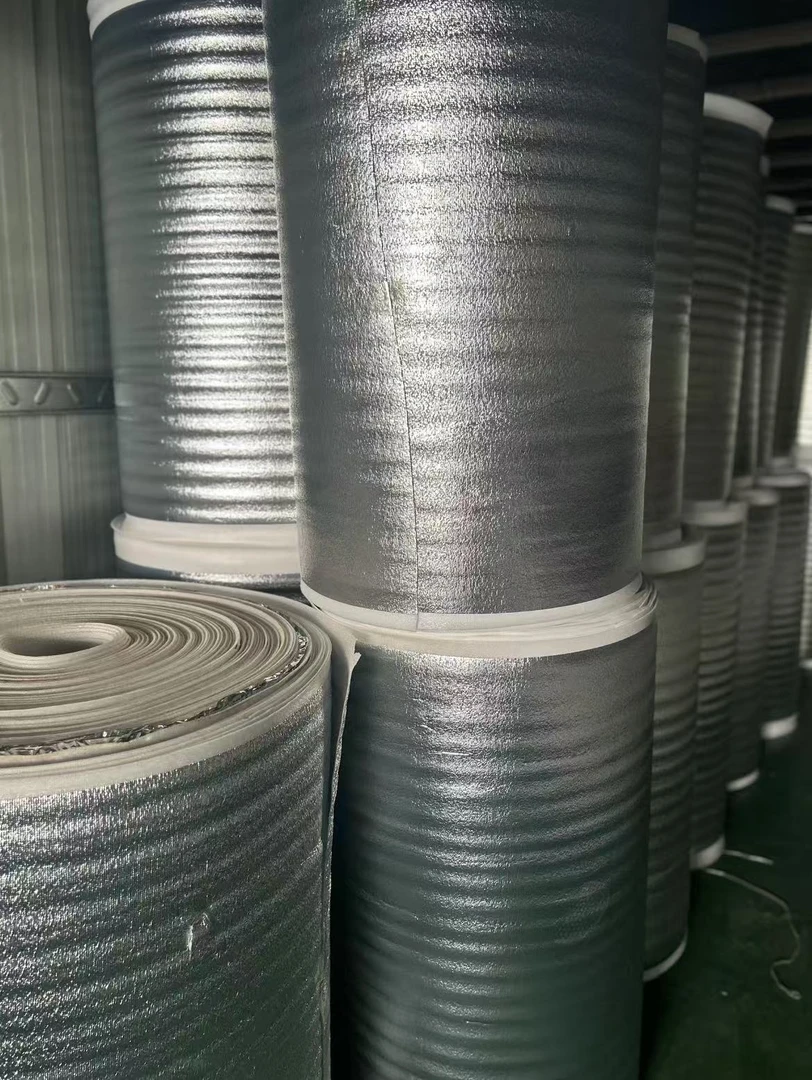 花材保温棉3度以下必须拍（所有鲜花冻坏不售后）