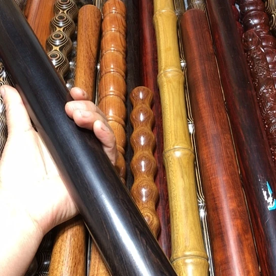 雪***o木料木料木料木料