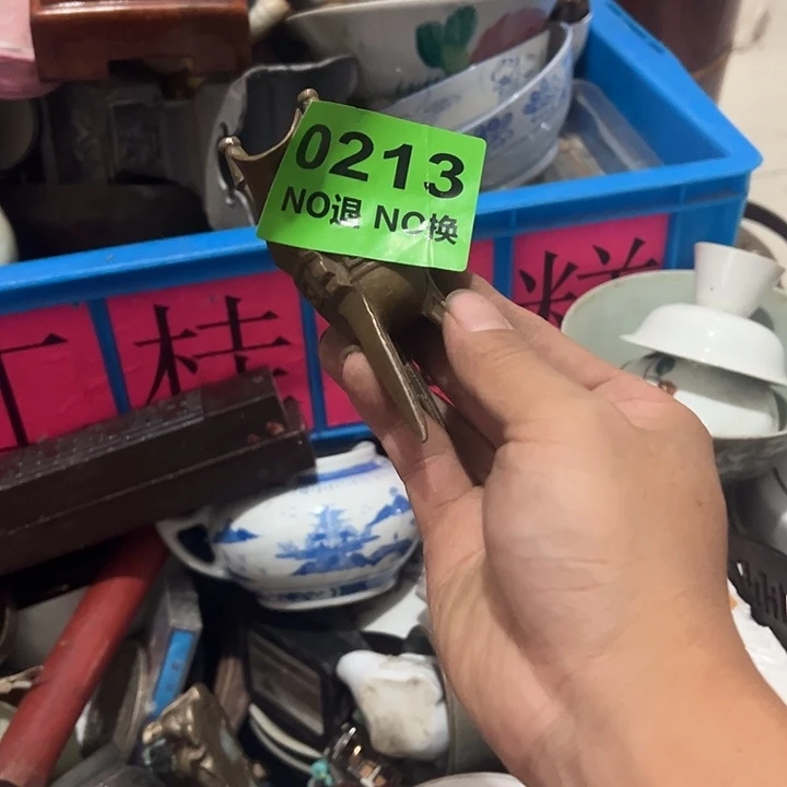 @***歌琉璃手工艺品111111