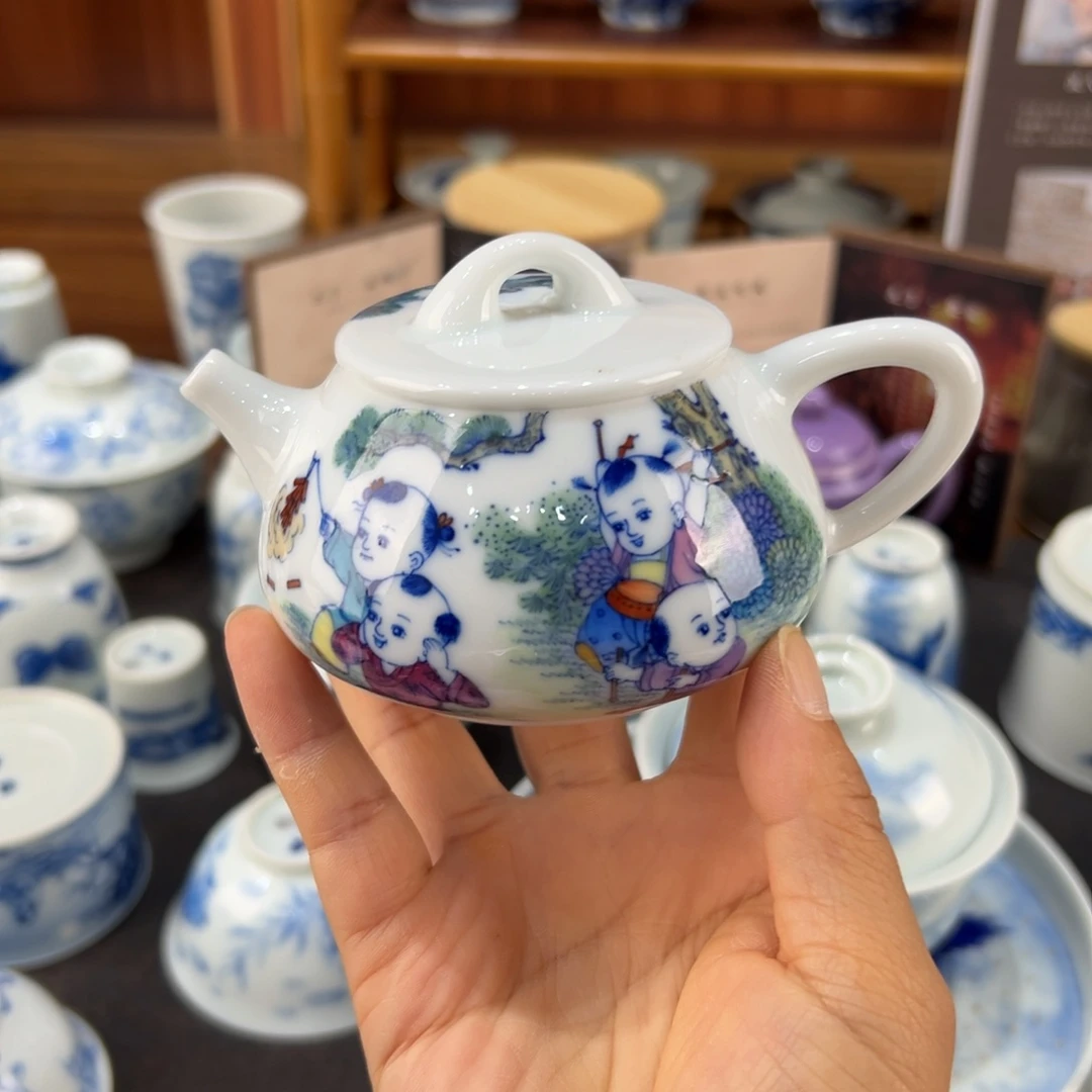 福利8888888888888888888